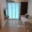 1 Bedroom Condo for rent at Phyll Phuket by Central Pattana, Wichit