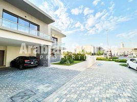4 Habitación Villa en venta en The Cedars, Yas Acres, Yas Island, Abu Dhabi