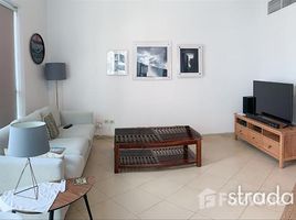 1 спален Квартира на продажу в Jumeirah Bay X1, Jumeirah Bay Towers