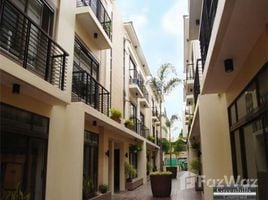 3 Bedroom Villa for sale at Greenhills Courtyard, San Juan City, Eastern District