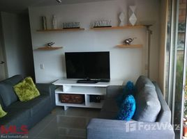 3 Schlafzimmer Appartement zu verkaufen im AVENUE 46E SOUTH # 42B 5, Envigado