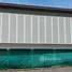 328 SqM Office for rent in Pattaya, Nong Prue, Pattaya