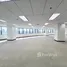 382.42 m² Office for rent at Ital Thai Tower, Bang Kapi, Huai Khwang, Bangkok