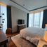อพาร์ทเม้นท์ 3 ห้องนอน ให้เช่า ในโครงการ Kimpton Maa-Lai Bangkok, ลุมพินี, ปทุมวัน, กรุงเทพมหานคร
