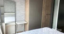 Available Units at Hive Sathorn