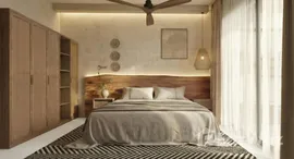 Viviendas disponibles en The Lagoon Residence Chaweng