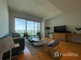3 Bedroom Condo for rent at Millennium Residence, Khlong Toei, Khlong Toei, Bangkok, Thailand