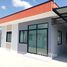 5 Bedroom House for sale in Pak Phraek, Mueang Kanchanaburi, Pak Phraek