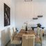 2 Bedroom Apartment for sale at The Belvedere, 