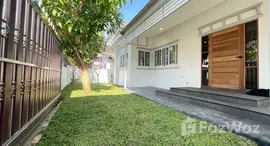 ยูนิตที่เหลืออยู่ในโครงการ ดีญ่า วาเล่ย์ หางดง