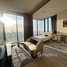 1 спален Кондо в аренду в Ashton Silom, Suriyawong, Банг Рак