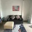 2 Bedroom Townhouse for rent at Phanason Garden Home Thalang, Thep Krasattri, Thalang, Phuket, Thailand