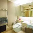 1 Bedroom Condo for rent at The Unique at Nimman 2, Suthep