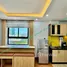 Hai Chau I, 하이 차우PropertyTypeNameBedroom, Hai Chau I