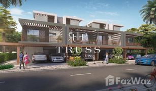 4 Bedrooms Townhouse for sale in Layan Community, Dubai Camelia