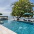7 Bedroom Villa for sale in Ao Bang Kao, Na Mueang, Na Mueang
