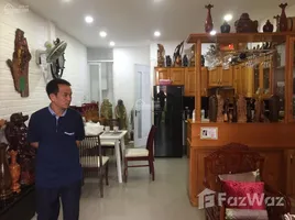 2 Schlafzimmer Haus zu verkaufen in Nha Trang, Khanh Hoa, Phuoc Long, Nha Trang, Khanh Hoa