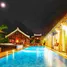 25 Schlafzimmer Hotel / Resort zu verkaufen in Phu Thuan, Thua Thien Hue, Phu Thuan, Phu Vang, Thua Thien Hue