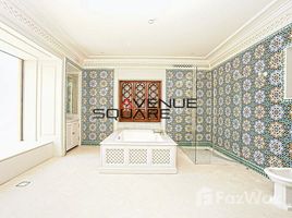 3 Bedroom Penthouse for sale at Murjan 2, Murjan