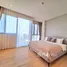 3 спален Кондо в аренду в Bearing Residence, Bang Na, Банг На, Бангкок, Таиланд