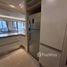 2 Bedroom Apartment for rent at Ploenruedee Residence, Lumphini, Pathum Wan