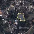  Land for sale in Thailand, Tha Tum, Pa Sang, Lamphun, Thailand