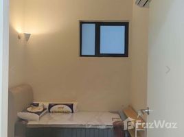 Studio Apartment for rent at Camella Pampanga, Porac, Pampanga, Central Luzon