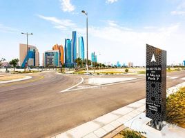  Land for sale at Nareel Island, Nareel Island, Abu Dhabi, United Arab Emirates