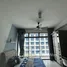 Studio Wohnung zu vermieten im Lavile Kuala Lumpur, Kuala Lumpur, Kuala Lumpur, Kuala Lumpur