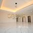 6 Bedroom Villa for sale at Al Merief, Khalifa City