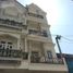 4 Bedroom House for sale in Ho Chi Minh City, Hiep Thanh, District 12, Ho Chi Minh City