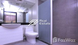 Studio Apartment for sale in Al Reef Downtown, Abu Dhabi Tower 3