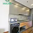 1 Habitación Villa en alquiler en Hoa Cuong Bac, Da Nang, Hoa Cuong Bac