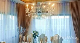 ยูนิตมือสองและให้เช่า