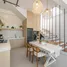 Villa 2 chambre à vendre à Mengwi, Bali, Mengwi, Badung