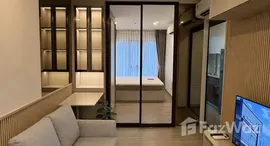 Viviendas disponibles en Sentul