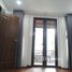 4 Bedroom House for sale in District 10, Ho Chi Minh City, Ward 13, District 10