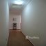 3 Quarto Apartamento for sale at Louveira, Louveira, Louveira