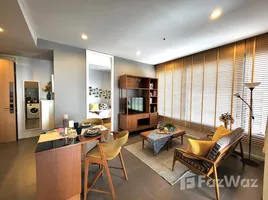 2 Habitación Departamento en alquiler en M Ladprao, Chomphon, Chatuchak, Bangkok