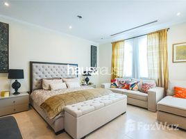3 спален Вилла на продажу в Legacy, Jumeirah Park