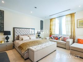 3 Bedroom Villa for sale at Legacy, Jumeirah Park