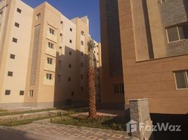 3 Bedroom Apartment for sale at Agyad Garden City, Hadayek October