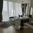 2 Bedroom Condo for rent at Noble Around Sukhumvit 33, Khlong Tan Nuea, Watthana, Bangkok, Thailand