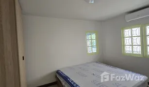3 Bedrooms House for sale in Ratsada, Phuket Si Suchart Grand View 1