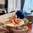 1 Bedroom Apartment for rent at Khun By Yoo, Khlong Tan Nuea, Watthana, Bangkok
