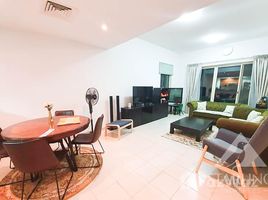 2 Bedroom Apartment for sale at Al Arta 2, Al Arta, Greens