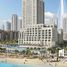 2 غرفة نوم شقة للبيع في Vida Residences Creek Beach, Creek Beach, Dubai Creek Harbour (The Lagoons)