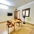 1 Habitación Adosado en alquiler en Hoa Hai, Da Nang, Hoa Hai