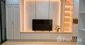 ยูนิตที่เหลืออยู่ในโครงการ ศุภาลัย ลอฟท์ ประชาธิปก-วงเวียนใหญ่
