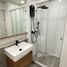1 Bedroom Condo for rent at Culture Thonglor, Khlong Tan Nuea